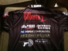 Boomer shirt.JPG