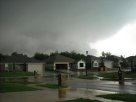 DSCN4824.JPG