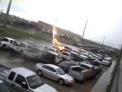 Truck versus lightning-fire.jpg