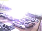 Truck versus lightning-blast.jpg