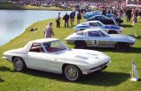amelia-island-corvette-stingray.jpg