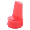 ACCU-WEDGE-2.jpg
