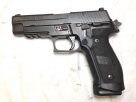magwell left.jpg