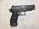magwell right.jpg
