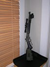 45-70.jpg