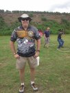IMG_0070.JPG