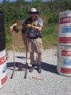 IMG_0071.JPG