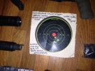 image1.jpeg