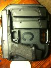 glock 1.jpg