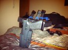 glock 2.jpg