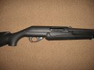 benelli2.jpg