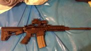 20130624_192707.jpg