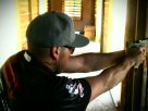 VIDEO0067_0000014225_1_1.jpg