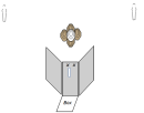 2013-07-07 06_17_28-Untitled 2.odm - LibreOffice Writer.png