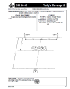 2013-07-07 16_42_03-06-05.pdf - Adobe Reader.png