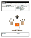 2013-07-07 16_42_41-Virginia Count Template - Adobe Reader.png
