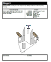 2013-07-07 16_43_11-Virginia Count Template - Adobe Reader.png