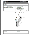 2013-07-07 16_43_43-Virginia Count Template - Adobe Reader.png