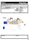 2013-07-07 16_44_23-Virginia Count Template - Adobe Reader.png