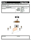 2013-07-07 16_44_59-Virginia Count Template - Adobe Reader.png