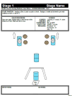 2013-07-07 16_45_32-Virginia Count Template - Adobe Reader.png
