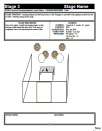 2013-07-07 16_46_06-Virginia Count Template - Adobe Reader.png