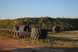 DSC_0186.JPG