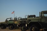 DSC_0195.JPG