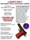 NRABP.JPG