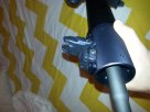 IMG_20130714_205751.jpg