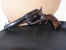 pics 7 15 010.jpg