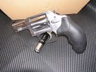 pics 7 15 006.jpg