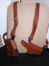 pics 7 15 008.jpg