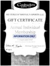 Silverleaf certificate.jpg