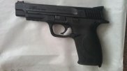 M_P Pro 9mm.jpg