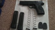 M_P Pro 9mm 2.jpg