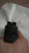M_P Pro 9mm 3.jpg