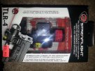 Streamlight 1.jpg