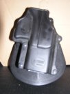 pics 72213 006.jpg