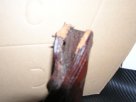 pics 727 004.jpg