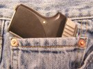 seecamp in levis.JPG