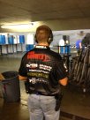 Hunter Jersey.jpg