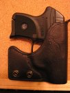 pics 72813 001.jpg