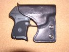 pics 72813 004.jpg