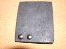 pics 72813 005.jpg