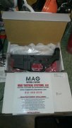 magtac.jpg