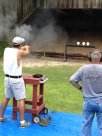IMG_1126.JPG