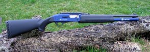 FNH SLP MK1 COMP.jpg