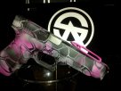 Lady_kryptek2.jpg