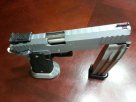 20130831_224051.jpg